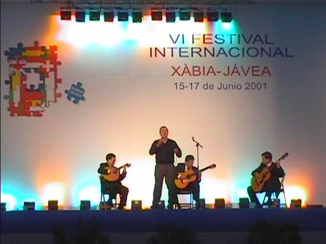 dvc00094.jpg