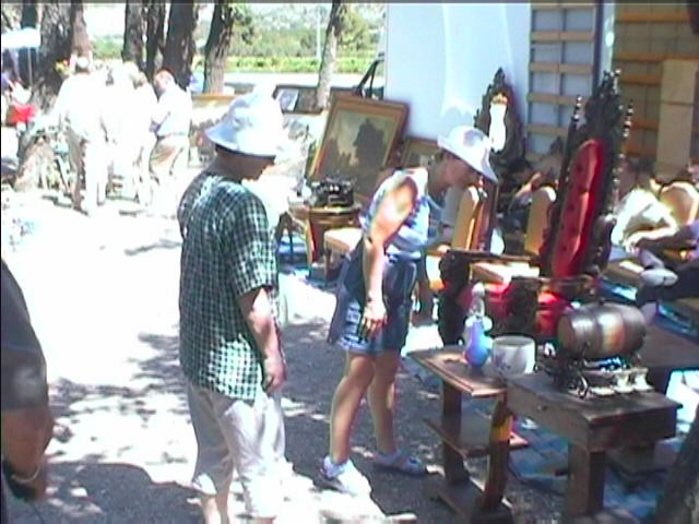 dvc00096.jpg
